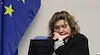 Наталия Киселова: Документът за Невзоров застрашаваше агенти на ДАНС
