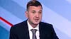 Йордан Иванов: Правителството сервира хляб, без да го плати