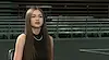 Крисия стъпва отново на голямата музикална сцена