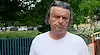 Избраха Мирослав Малчев за наблюдател на квартал Здравец - изток