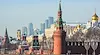 Взривиха автомобила на руски офицер в Москва
