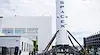 SpaceX сключи милиардна сделка с Reflection AI