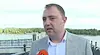 Никола Лазаров: Ларвицидната обработка беше забавена прекалено много