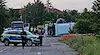 Вземат общинското жилище на обвиняем за катастрофата на „Челопешко шосе“