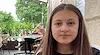 Приключи издирването на 13-годишното момиче във Варна