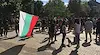 Родители излизат на протест в Русе