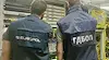 ГДБОП удари престъпни мрежи за пиратски стрийминг