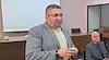 Николай Нанков: Шишков подписа договорите за мантинелите