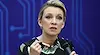 Русия: Европа се въоръжава до зъби