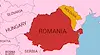 Румъния прие проектозакон за сливане с Молдова