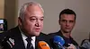 Иван Демерджиев: Тече активна проверка срещу Делян Пеевски