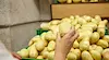 НСИ отчете нулева инфлация през месец май