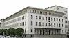 ЕЦБ разреши на БНБ двоен обем евромонети