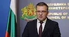 Министерството на правосъдието обяви война на съдебното задкулисие