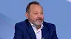 Николай Найденов: Изчезна цял плаж край Варна