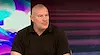 Филип Лазаров: Гонките са комплекс за малоценност