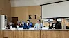 КТ Подкрепа настоява за по-справедлива данъчна система