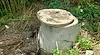 Отпадни води наводниха улица в село Ситово