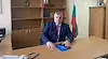 Емил Пармаков оглави главния секретариат на МВР