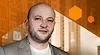 Олег Невзоров: КУБ работи както обикновено!