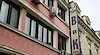 ВиК - Русе поиска нови цени на водата