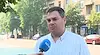 Трима души загинаха при катастрофа в София
