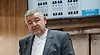 Валентин Димитров изгуби съдебния спор за имота в местността "Лагера"