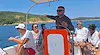 Здравко Василев: По морето ще останат само банички и дюнери