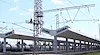 Токов удар рани две момчета в Стара Загора