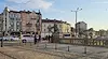 Обвиниха мъж за убийството на Лъвов мост