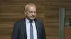 Гълъб Донев: Бюджет 2026 влиза в парламента