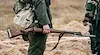 112 са кандидатите за ловци в Русенско