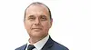 Искрен Веселинов: Държавата съди държавата за АМ "Хемус"
