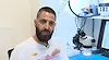 Експерт посочва най-честите грешки при зареждането на смартфона