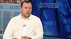 Петър Петров алармира за нов ценови шок след 8 август