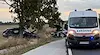 15-годишно момче загина на място при челен удар в Ловешко
