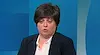 Диана Русинова: Забрана на тротинетките няма да проработи