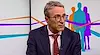Трайчо Трайков: Държавата търси тънък баланс в "Лукойл"