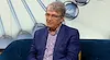 Д-р Лъчезар Трайков: Ранната диагностика може да спре деменцията