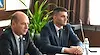 Милорад Йорданов оглави Академията на МВР