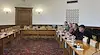 Масов бойкот разтърси висшето образование в България