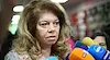 Илияна Йотова: Надявам се на справедливост за тракийския ни род