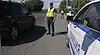 Трима души загинаха при тежка катастрофа в Пловдивско