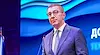 Християн Мицкоски: "Източният ни съсед" води кампания срещу Северна Македония