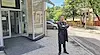 Стойно Стойнев: Срам ме е, че съм българин