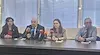 Арестуваха заместник-ректора на Пловдивския университет заради схема за хиляди евро