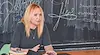 Понижиха русенска съдийка заради десетки забавени дела