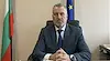 Разследват пловдивския апелативен прокурор Тихомир Стоев
