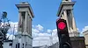 Затварят напълно движението по Дунав мост