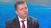 КФН разкри за застраховките на близо милион клиенти на „ДаллБогг“